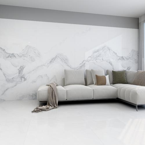 客厅背景图片100张图3