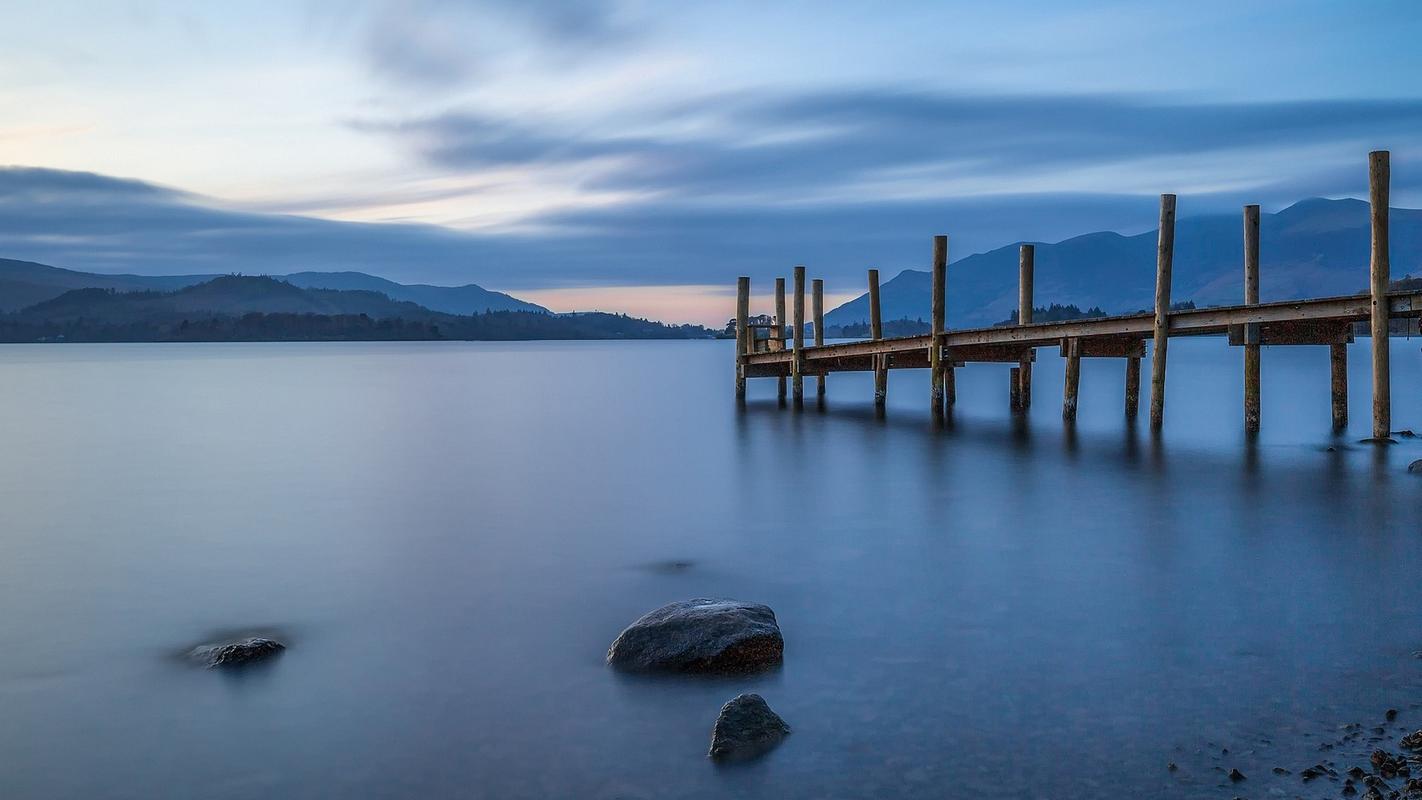 壁纸免费用的软件图1