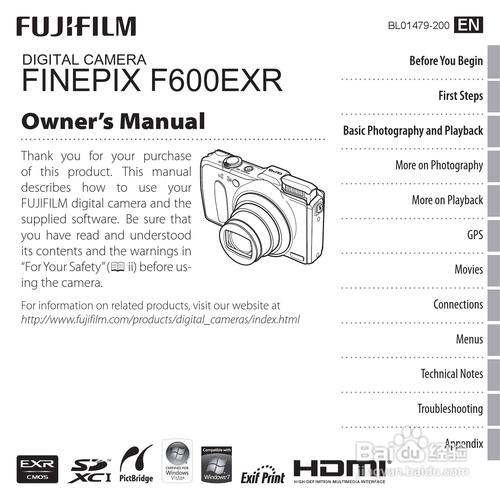 什么相机带时间地点和日期和指示标志图3