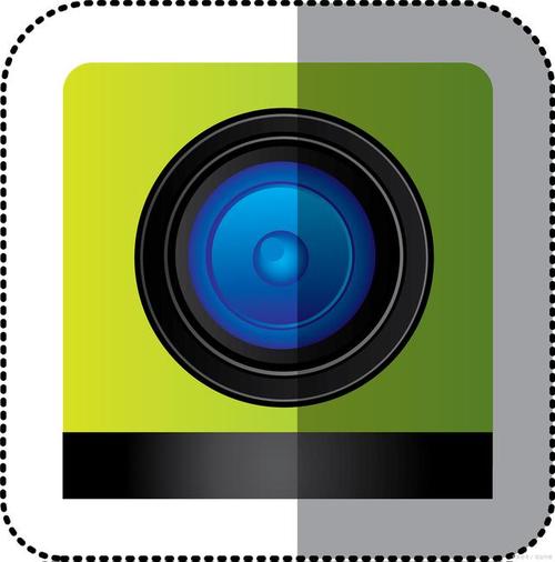 华为mate30用水印相机拍照为什么保存不了相片?