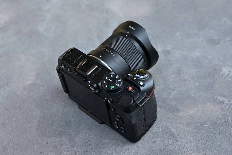 3千左右拍照手机哪个最好看图2