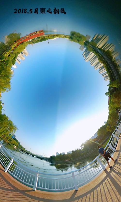 手机摄影拍照技巧风景视频教学图1