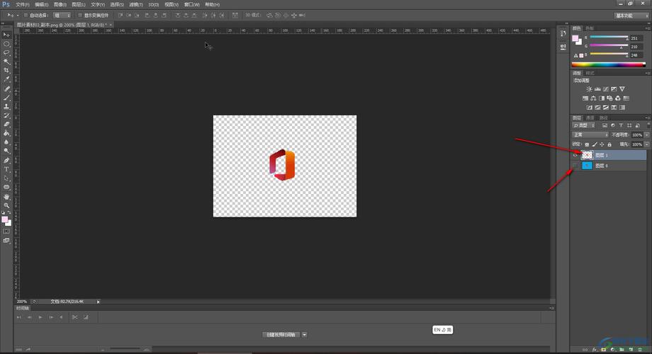 适合做抠图背景图片猫猫图1