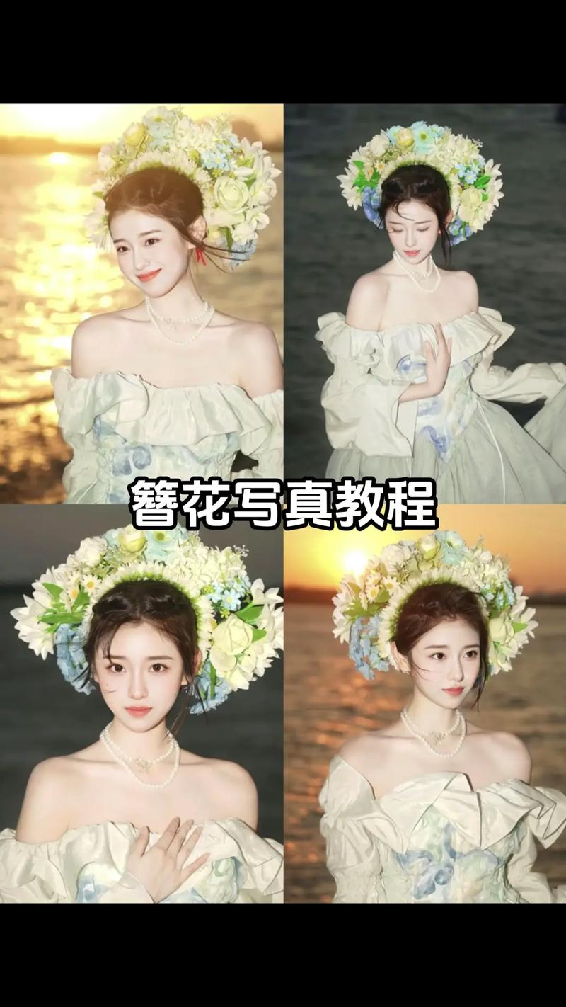 适合做抠图背景图片猫猫图2