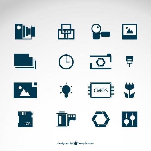 适合做抠图背景图片猫猫图3