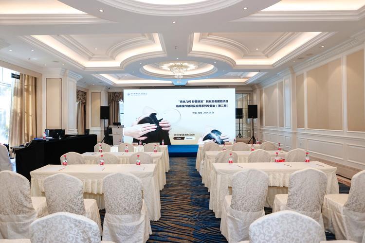 领导讲话拍照角度图片怎么拍图2