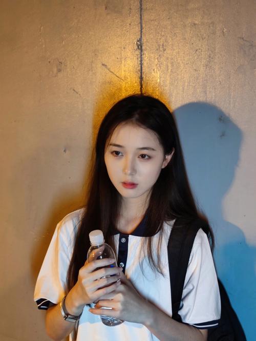 小米手机拍人像技巧