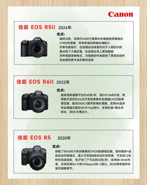 拍照软件哪个效果最好可以美颜图2