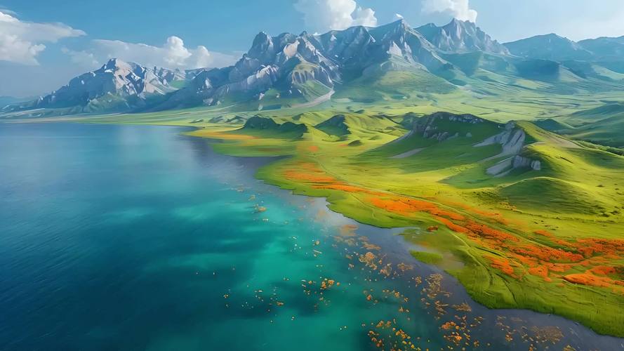 拍照背景图片素材高清图图3