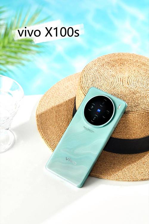 三千左右那款手机比较好?