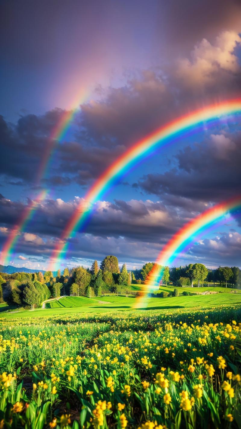 过年拍照背景图高清图片图2