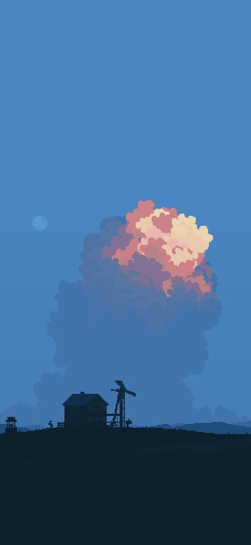 适合拍照而且便宜的手机图2