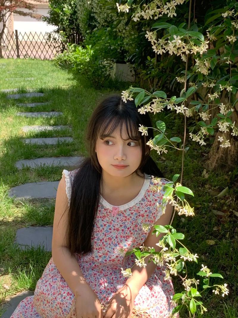 原相机里面的自己是真的吗图2