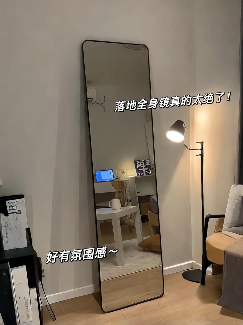 原相机里面的自己是真的吗图3