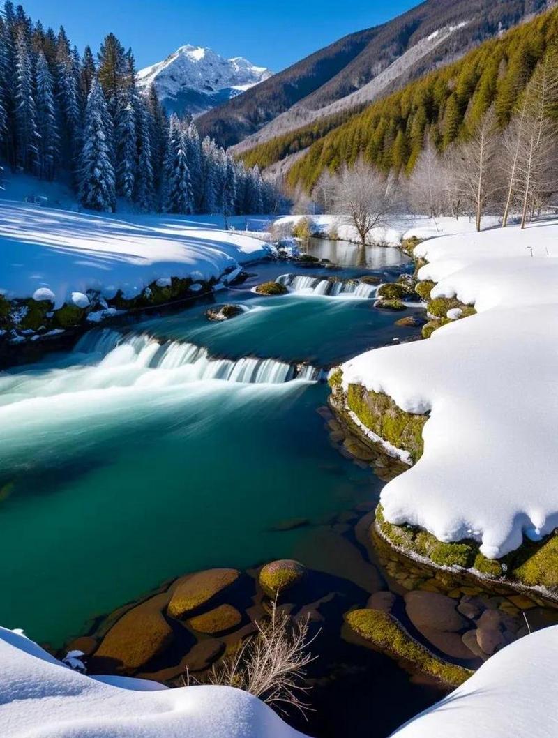 拍照背景图片大全唯美图1