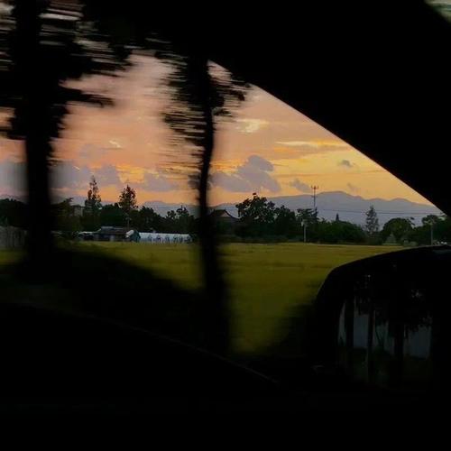 拍照背景图片大全唯美图3