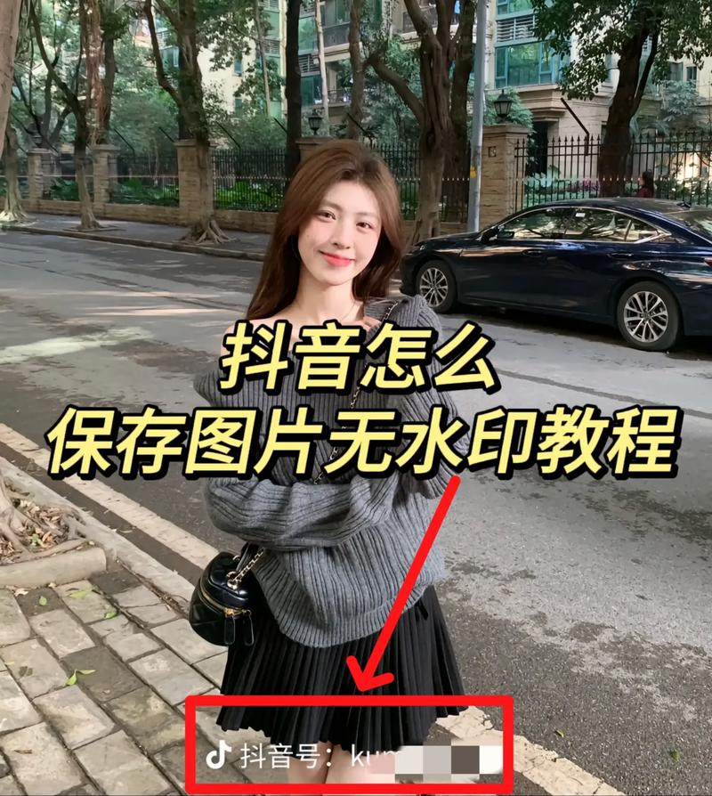 水印相机照片保存不了什么原因