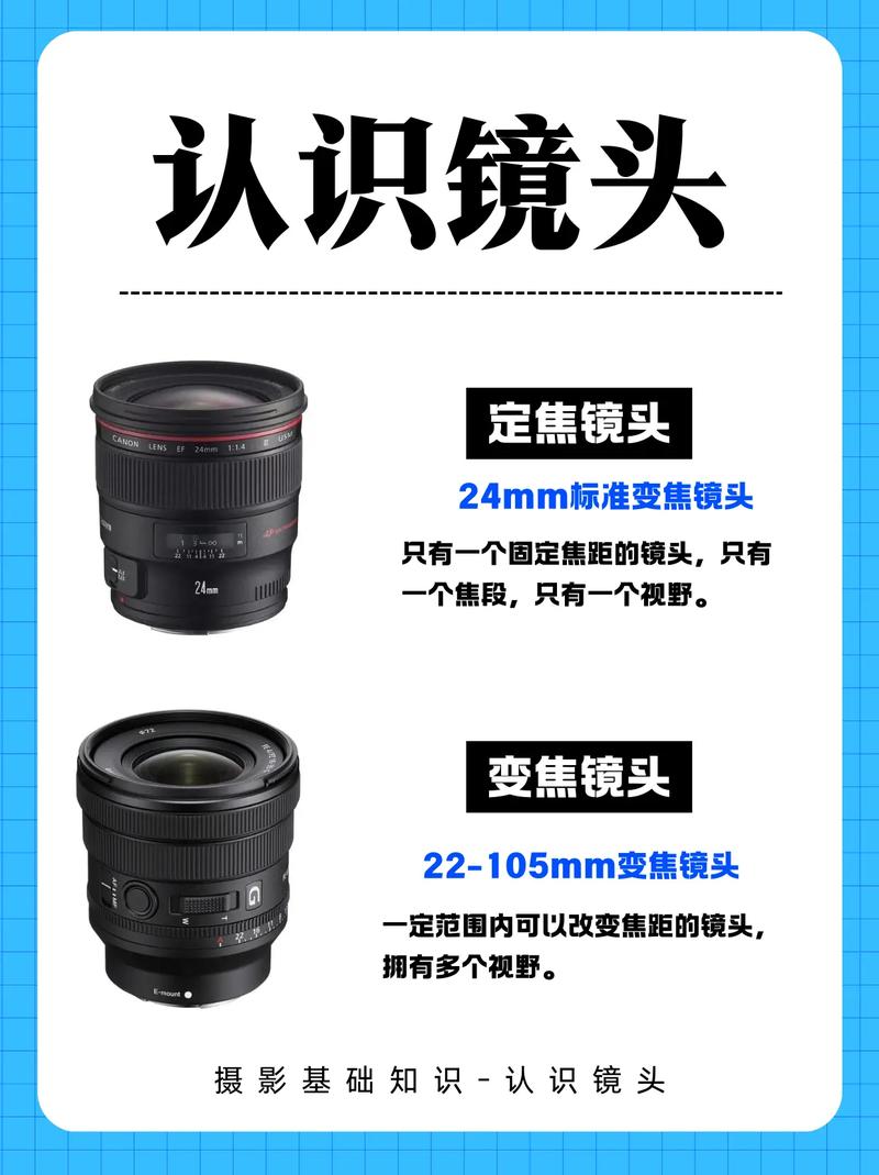 什么角度拍照显高图3