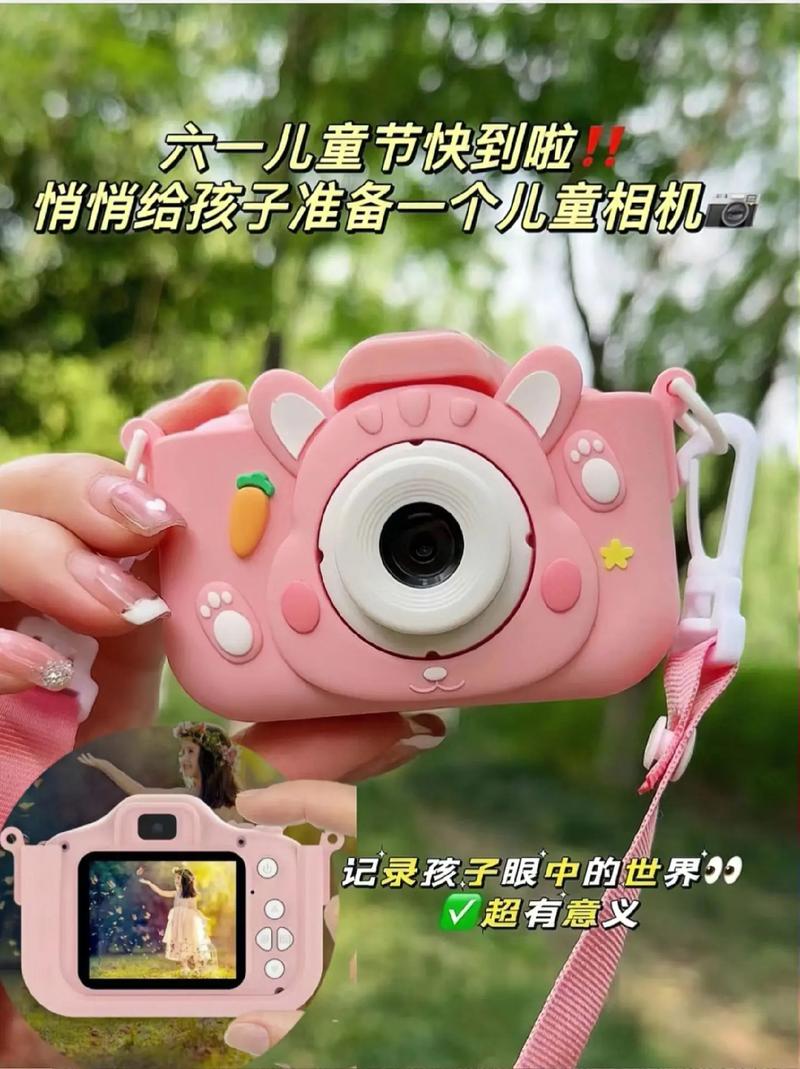 手机拍照神器软件哪个好用一点图3