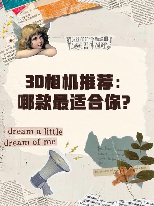 外国照相机软件有哪些图3