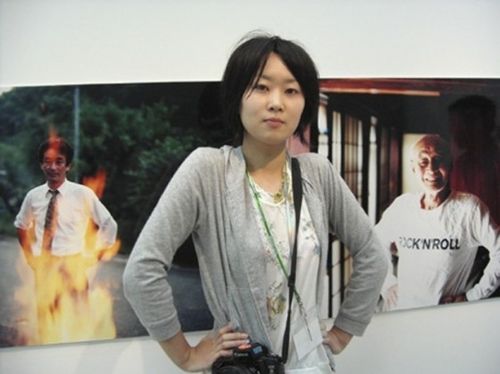 有没有日本,或外国的识图网站,类似百度识图的这种,给个名称,或链接。不...