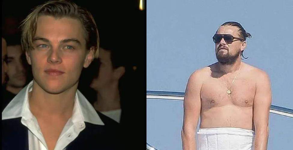 拍照什么叫死亡角度图3