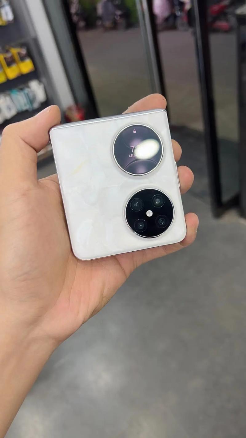 拍视频最清晰的手机是哪一款2千左右的图1