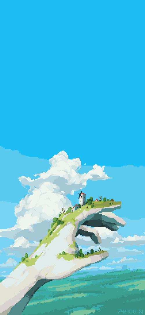 什么手机拍照效果最好还便宜又好看图2