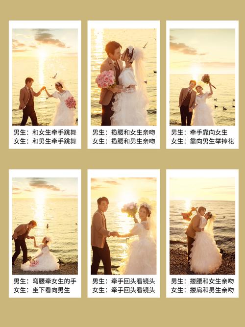 宣誓拍照角度是多少度图3