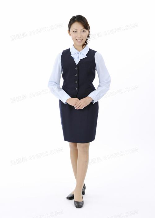 礼仪的礼仪细节