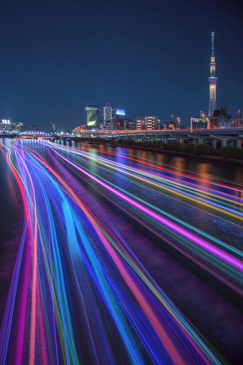 手机摄影怎样拍图1