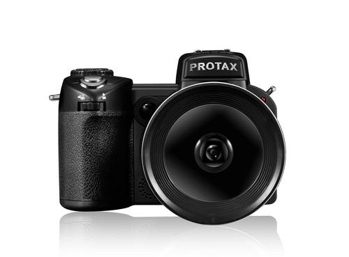 拍照软件推荐清晰高级感图2