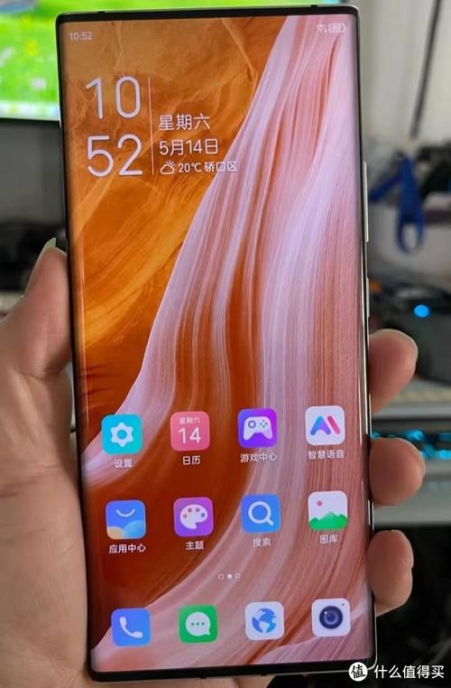 3000下拍照最好手机图3