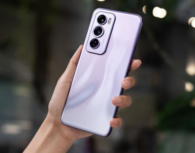 3000元拍照手机:精选推荐