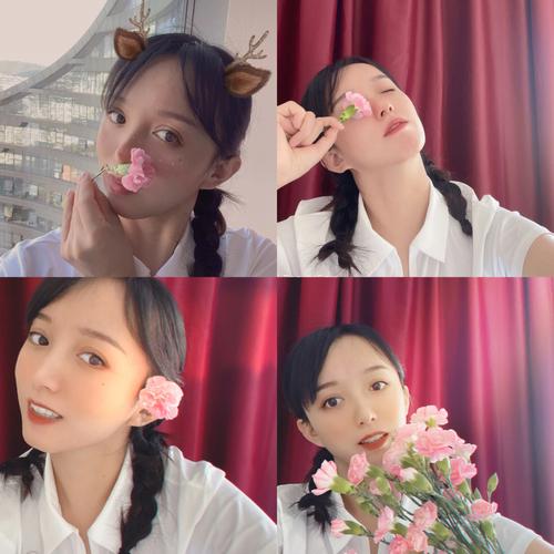 自然又好看的美颜相机,用哪款美颜相机拍照最好看