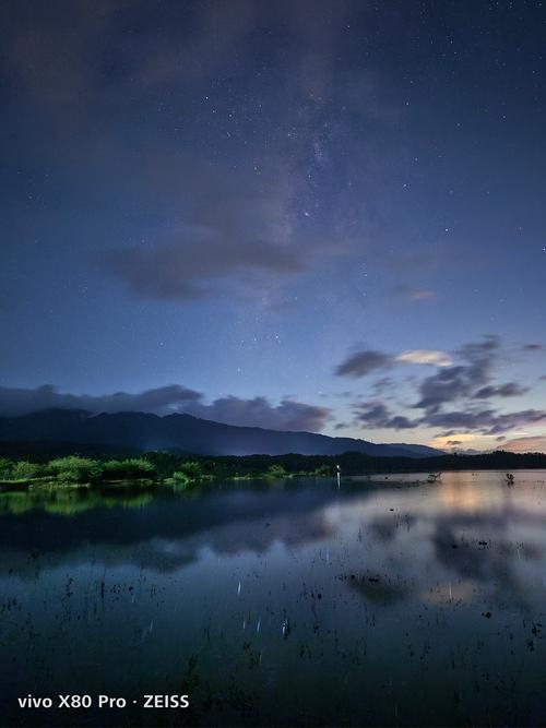 带时间带位置的照相机图1