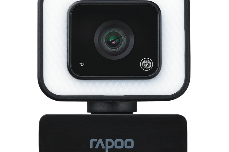 电脑摄像头什么牌子好电脑高清摄像头哪款好