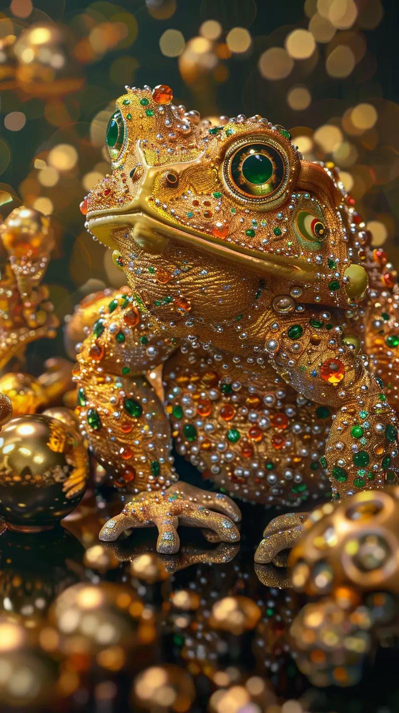 喜庆的背景图片图3