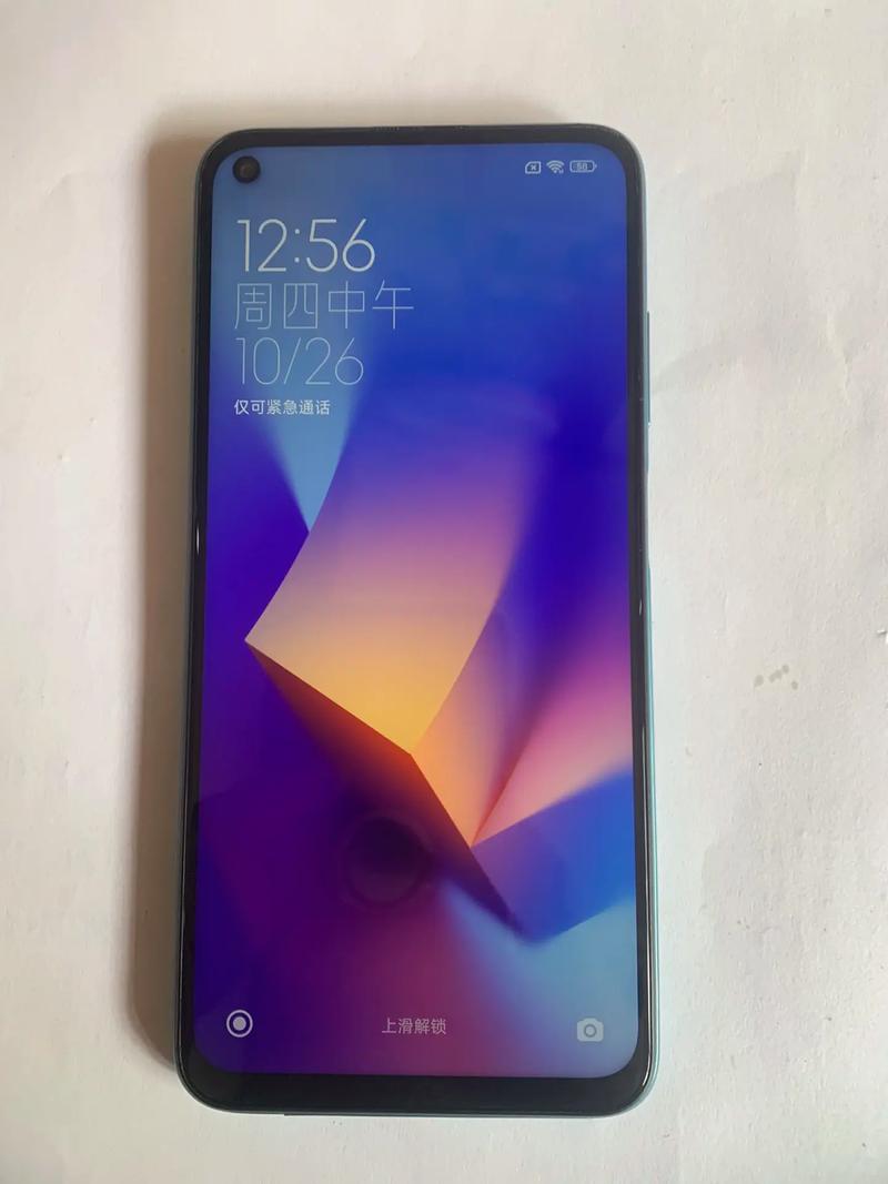 红米哪个手机拍照性能好图2