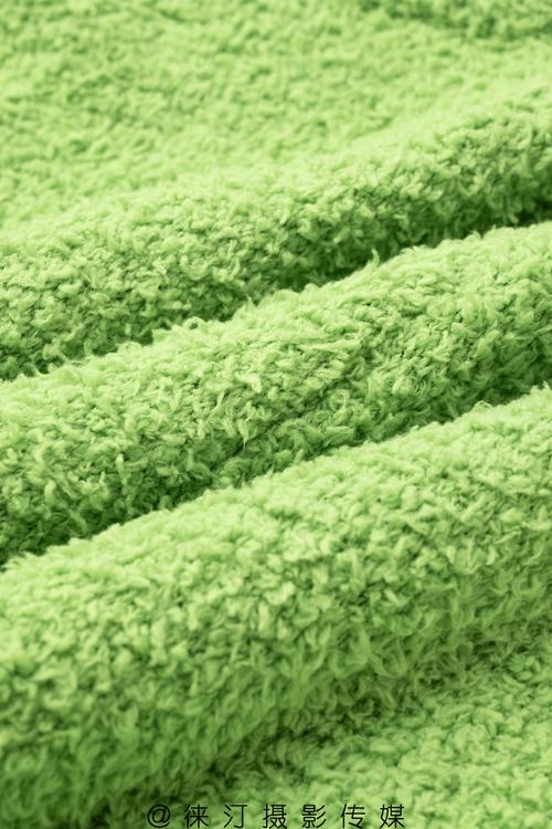 照相纯色背景图3