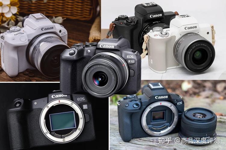 怎么把相机找回来图3