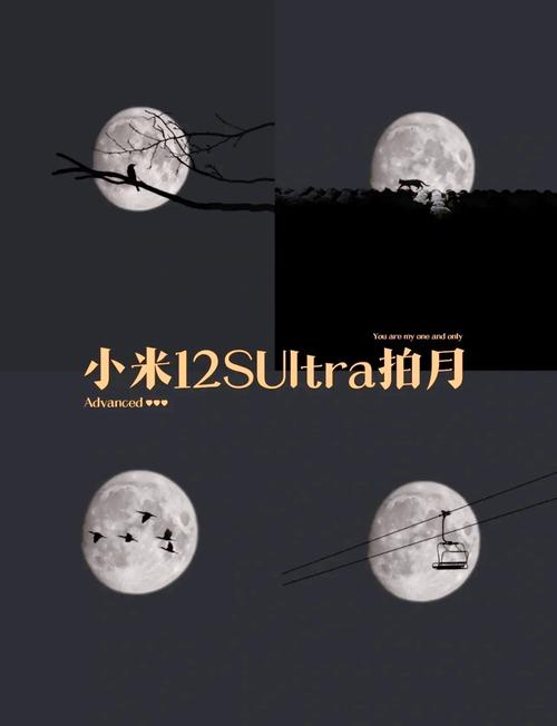 手机摄影的教程怎么用图3