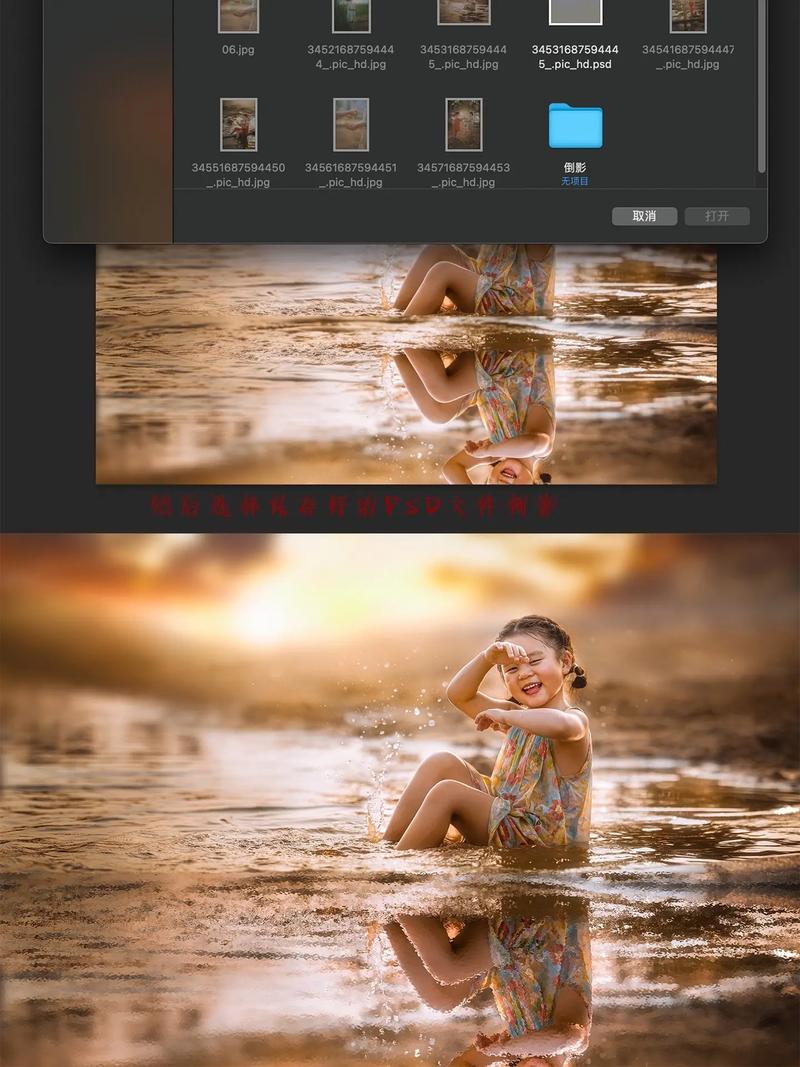 生日快乐背景素材图片16,9图2