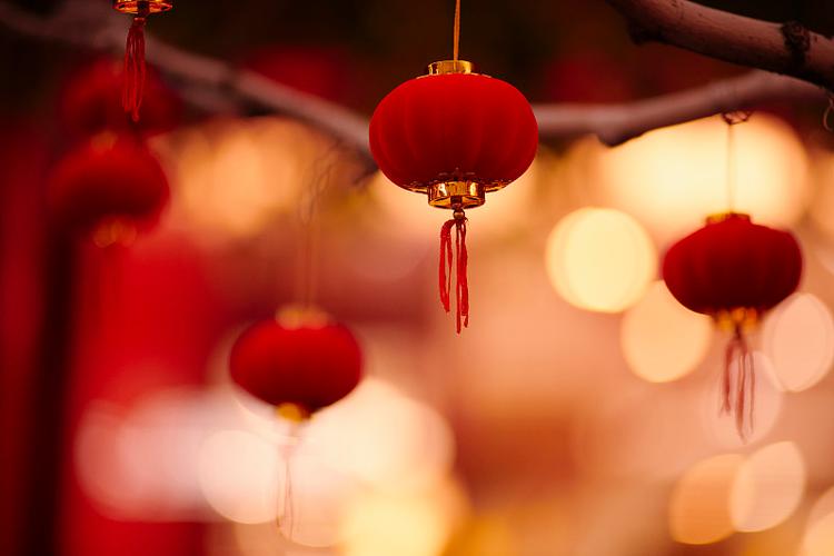 春节图片大全大图喜庆,谁有关于春节的资料或图片。