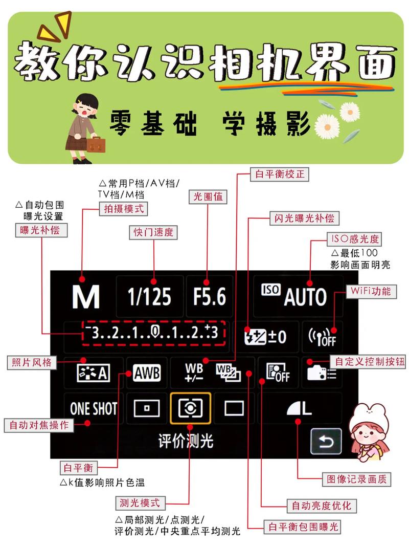 怎样用电脑拍照