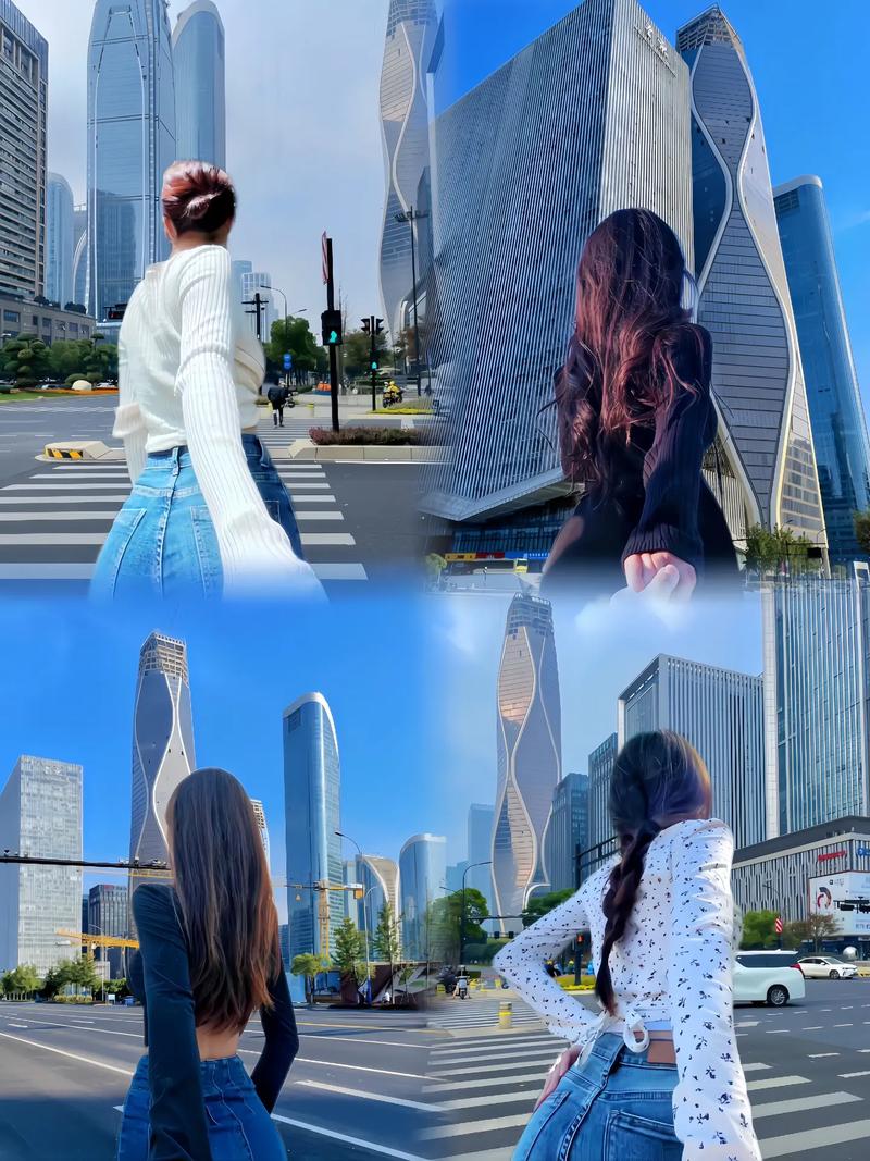 拍照的45度角是什么意思?