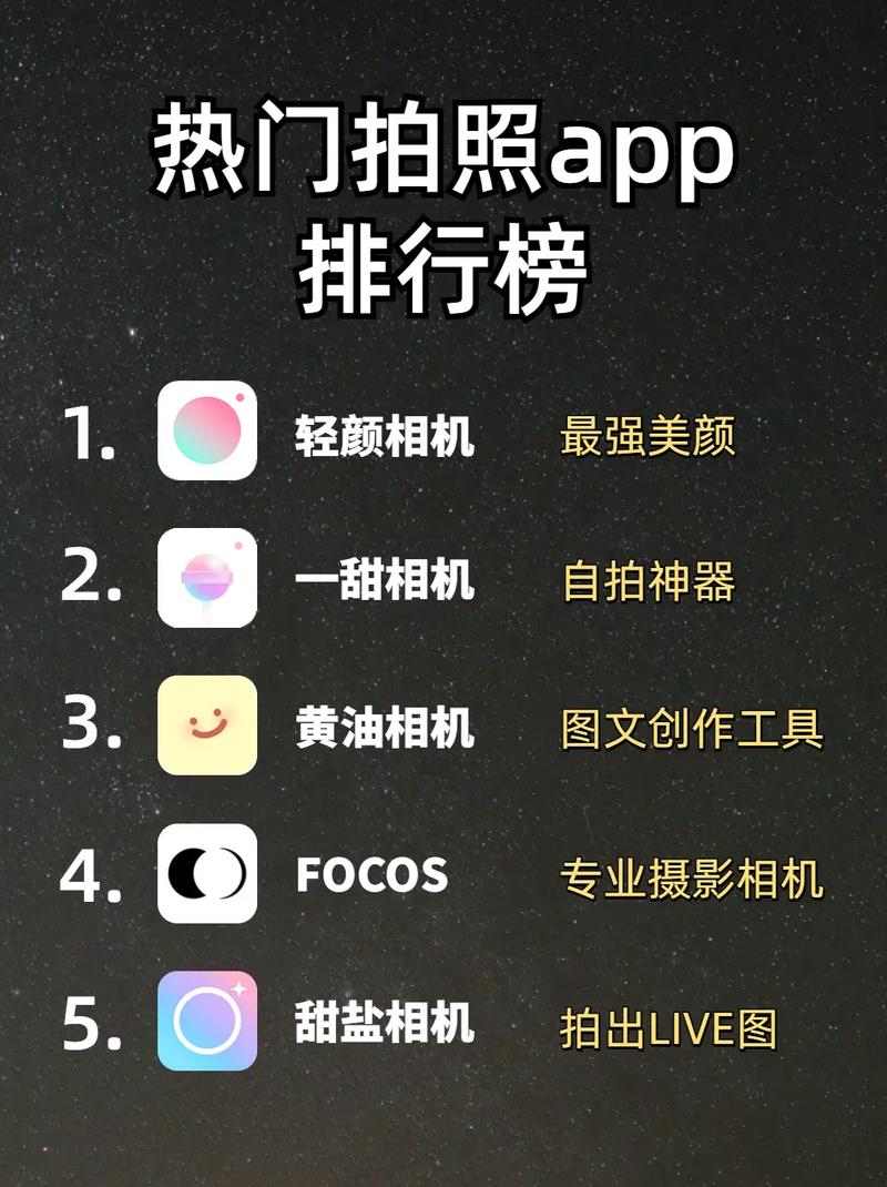 能把照片做成视频的软件免费版