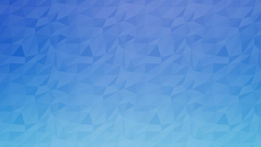 别用深蓝色背景了,PPT这些背景赶紧收藏