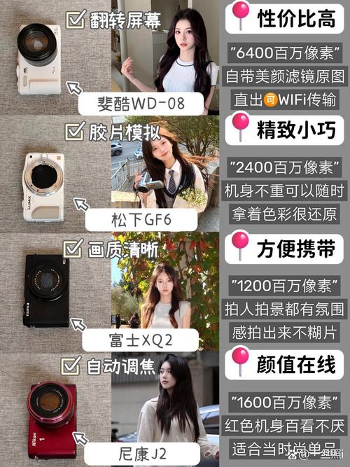 十大美颜软件排行榜