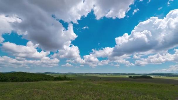 视频素材是怎么样的